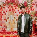 Photo of Rajbir Yadav
