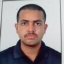 Photo of Shivam Singh