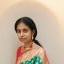 Photo of Rimpa B.