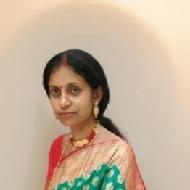 Rimpa B. Class I-V Tuition trainer in Jamshedpur