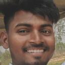 Photo of Pawan Kumar