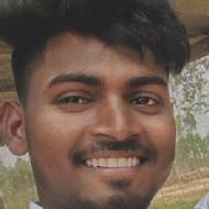 Pawan Kumar Class I-V Tuition trainer in Jaunpur