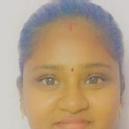 Photo of Uma M.