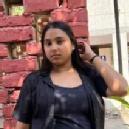 Photo of Kumkum G.