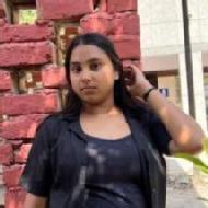 Kumkum G. Class 12 Tuition trainer in Delhi