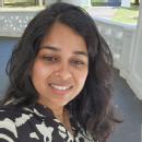Photo of Shrilaxmi P.