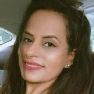 Deepika B. Class I-V Tuition trainer in Ahmedabad