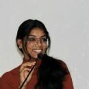 Swathi . Tuition trainer in Athani