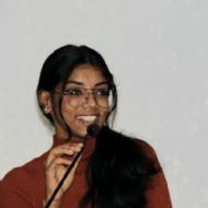 Swathi . Class 9 Tuition trainer in Athani