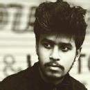 Photo of Himanshu Waghe
