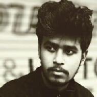 Himanshu Waghe BSc Tuition trainer in Nagpur