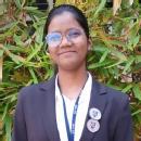 Photo of Palak K.