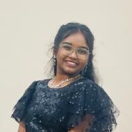 Anubhavi Class 10 trainer in Hyderabad