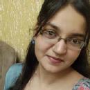 Photo of Nikita G.