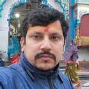 Photo of Bhavishya Kumar Jha