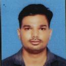 Photo of Manish Bharti