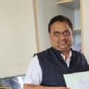 Photo of Gagan Sharma