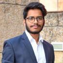 Photo of V Pavan Kumar 