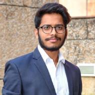 V Pavan Kumar Engineering Entrance trainer in Hyderabad
