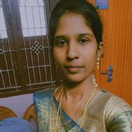 Thirsha Class I-V Tuition trainer in Thoothukudi