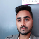 Photo of Aman Rawat
