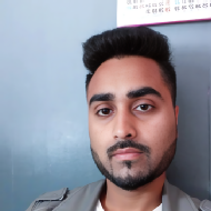 Aman Rawat Class 8 Tuition trainer in Kalimpong