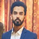 Photo of Faizan Aziz Khan