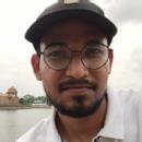 Photo of Asif Shaheer