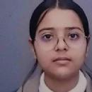 Utkarshini Singh photo