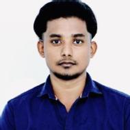 Mohammed Shibili Class 11 Tuition trainer in Kozhikode