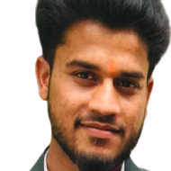 Rahul Pratap Singh Class 12 Tuition trainer in Dhampur