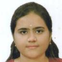 Photo of Indhra Pradeepa A
