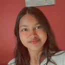 Photo of Arushi V.