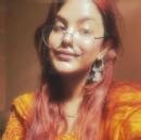 Photo of Ruqayya N.