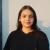 Ritika T.
