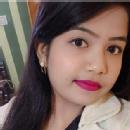 Photo of Sakshi J.