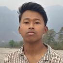 Photo of Kallol Roy