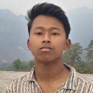 Kallol Roy Class 8 Tuition trainer in Alipurduar