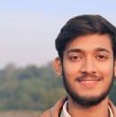Photo of Amarjeet