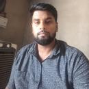 Photo of Piyush Kumar Dubey