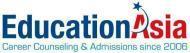 Education Asia Career counselling for studies abroad institute in Noida