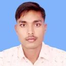 Ajendra Kumar Maurya photo