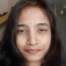 Photo of Renuka W.