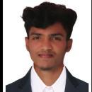 Photo of Vaghmarya Kiran r