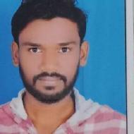 Krishna Nimmakuri Class I-V Tuition trainer in Sundupalli