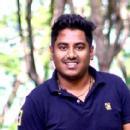 Binod Adhikari photo