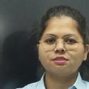 Photo of Madhu