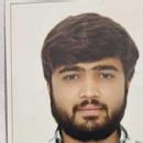 Photo of Dhruv Barai