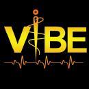 Photo of VIBE School Of Fashion Desiging 