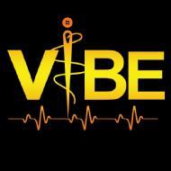 VIBE School Of Fashion Desiging Fashion Designing institute in Chennai